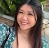 christinatluong